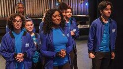 What I Did for Love What I Did for Love