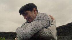 All Systems Red All Systems Red