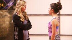 Rumour Has It Rumour Has It