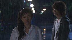 Episode 10 Episode 10