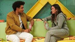 Any Dream Will Do Any Dream Will Do