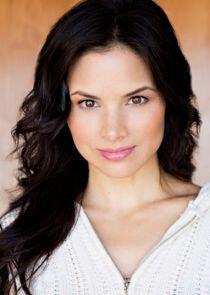 Katrina Law