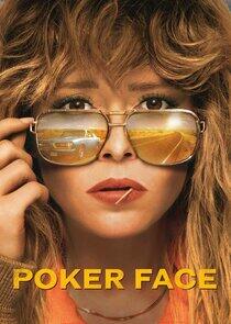 Poker Face