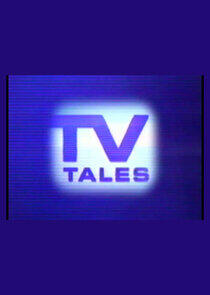 TV Tales