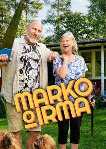 Marko & Irma