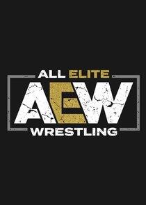 AEW: Battle of the Belts