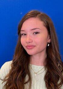 Sophia Brown Sophia Brown