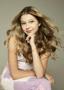 Lilo Baier Lilo Baier