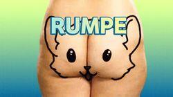 Rumpe