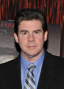 Ralph Garman