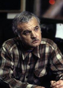 Jack Nance