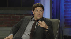 History's Greatest Unsolved Mystery History's Greatest Unsolved Mystery