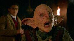 Dawn of the Nekross - Part 2 Dawn of the Nekross - Part 2