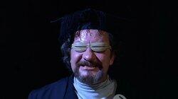 Once Upon a Time Once Upon a Time