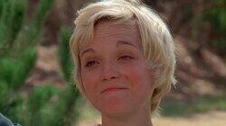 The Beautiful Die Young The Beautiful Die Young