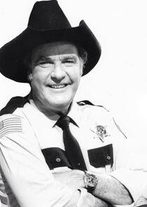 James Best