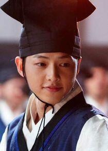 Goo Yong Ha