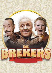 De Brekers