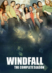 Windfall