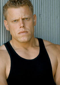 Alex Solowitz Alex Solowitz