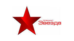 logo of Звезда