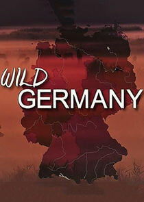 Wild Germany