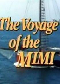 The Voyage of the Mimi