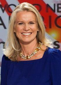 Katty Kay