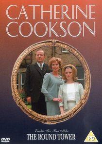 Catherine Cookson's The Round Tower