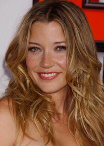 Sarah Roemer