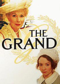 The Grand