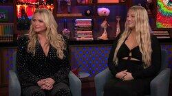 Miranda Lambert, Meghan Trainor