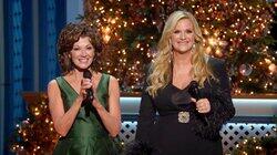 CMA Country Christmas 2023