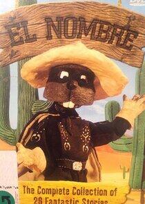 El Nombre