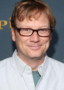 Andy Daly