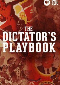 The Dictator's Playbook