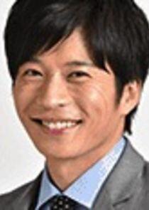 Kyoya Hanai