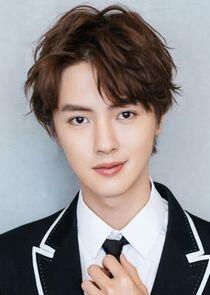 Darren Chen