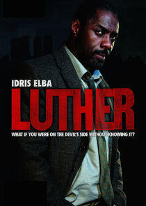 Luther