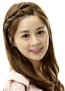 Seo Young Hee