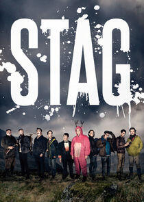 Stag