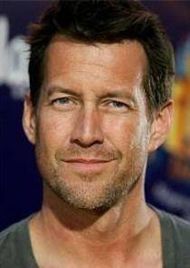 James Denton