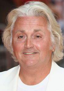 David Emanuel