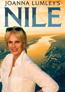 Joanna Lumley's Nile