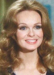 Lynda Day George