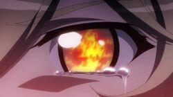 Murderer of Miracles Murderer of Miracles