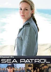 Sea Patrol