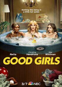 Good Girls