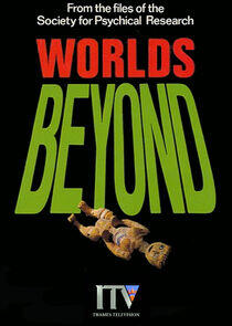 Worlds Beyond