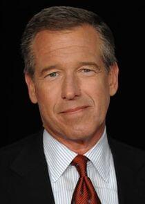 Brian Williams